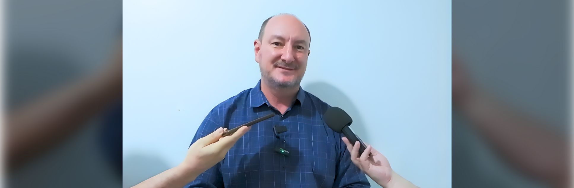 FOTOS PÁGINA INICIAL SITE