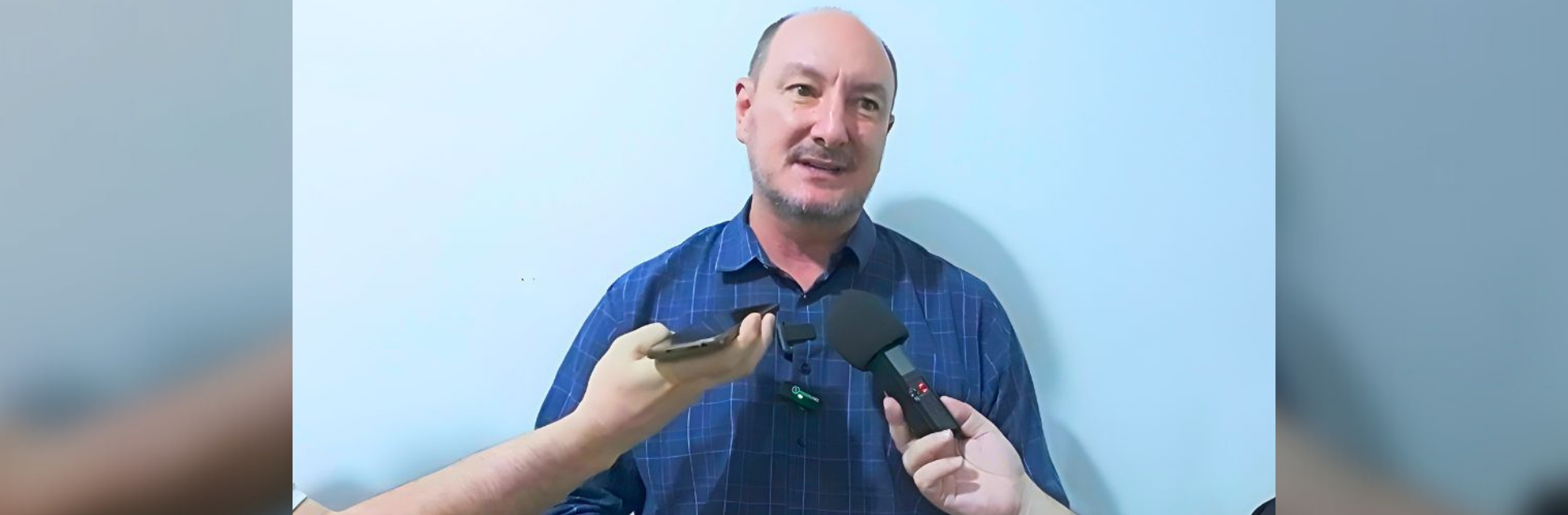 FOTOS PÁGINA INICIAL SITE