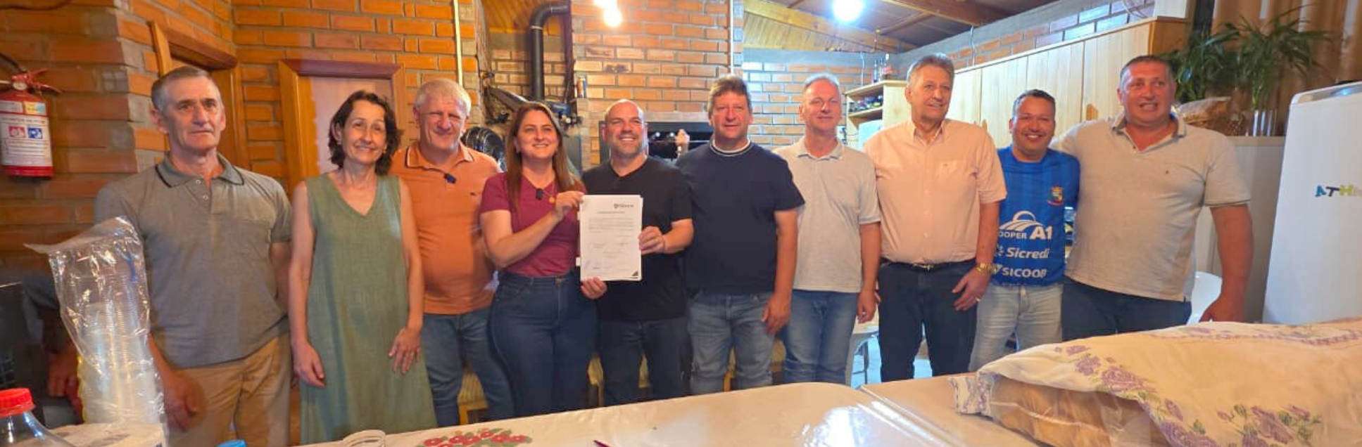 FOT2OS PÁGINA INICIAL SITE