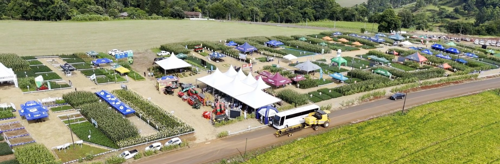 FOTOS PÁGINA INICIAL SITE