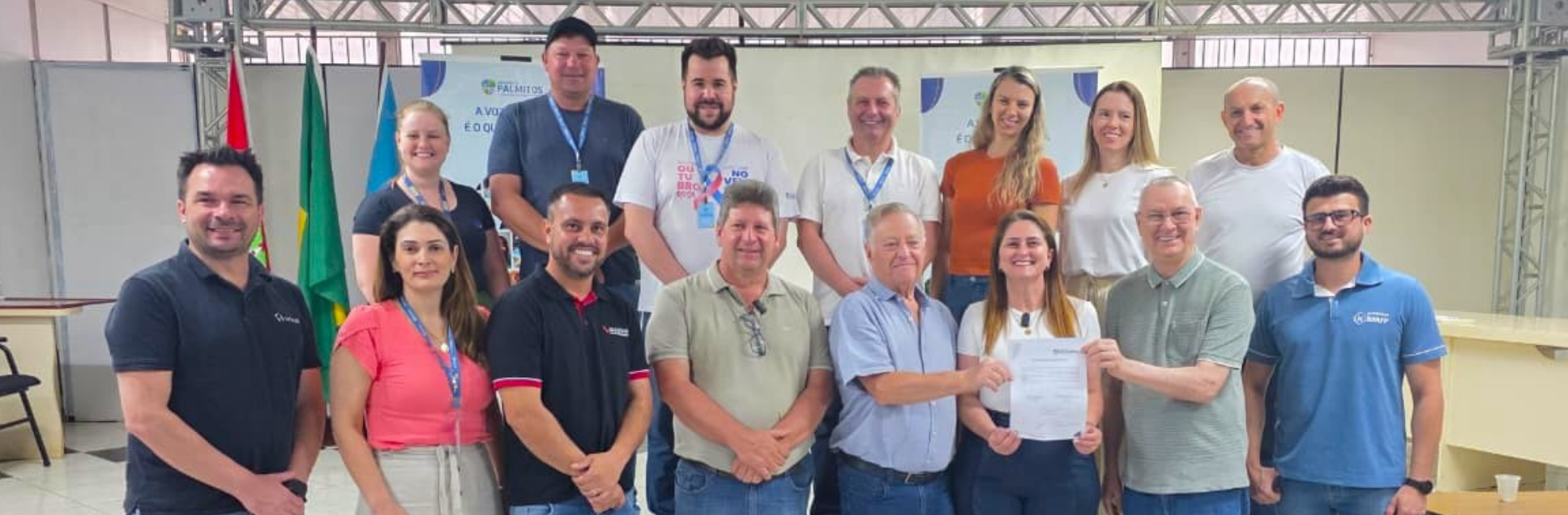 FOTOS PÁGINA INICIAL SITE