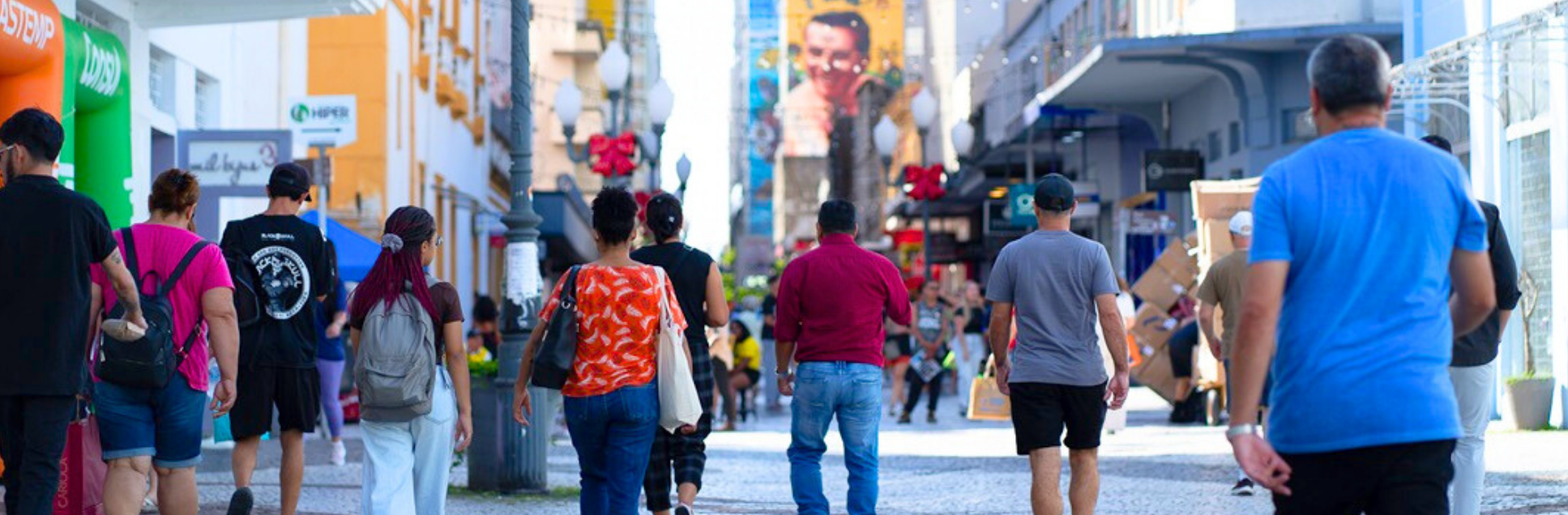 FOTOS PÁGINA INICIAL SITE