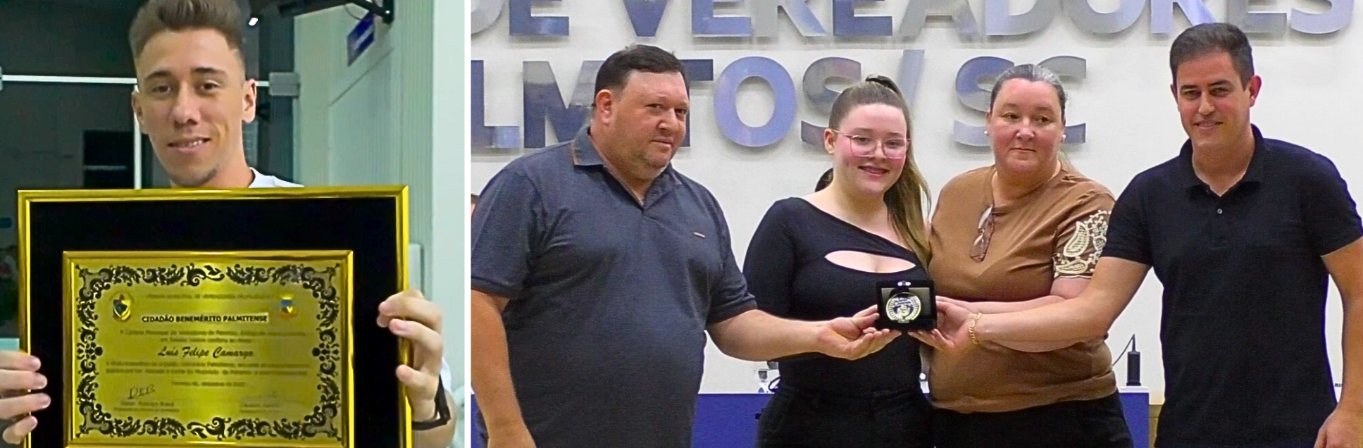 FOTOS PÁGINA INICIAL SITE