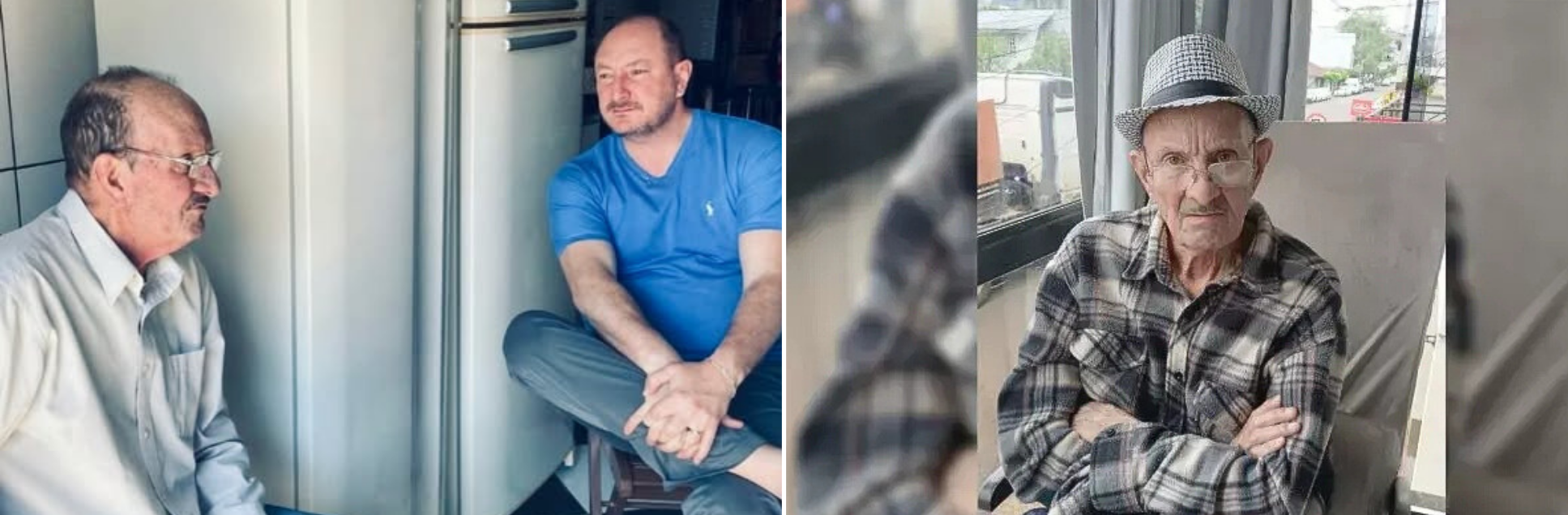 FOTOS PÁGINA INICIAL SITE