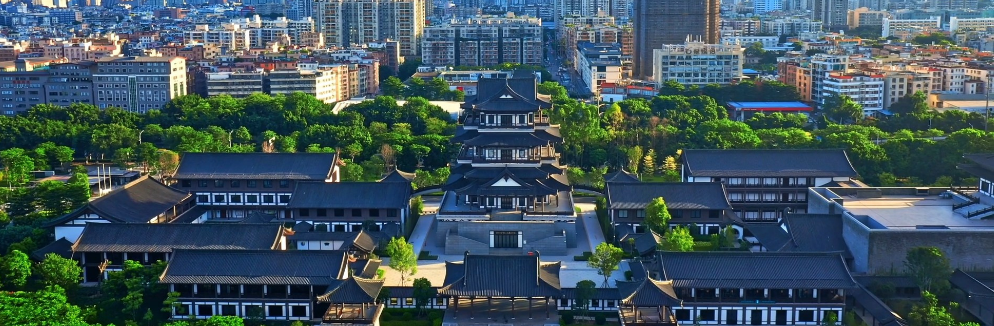 FOTOS PÁGINA INICIAL SITE