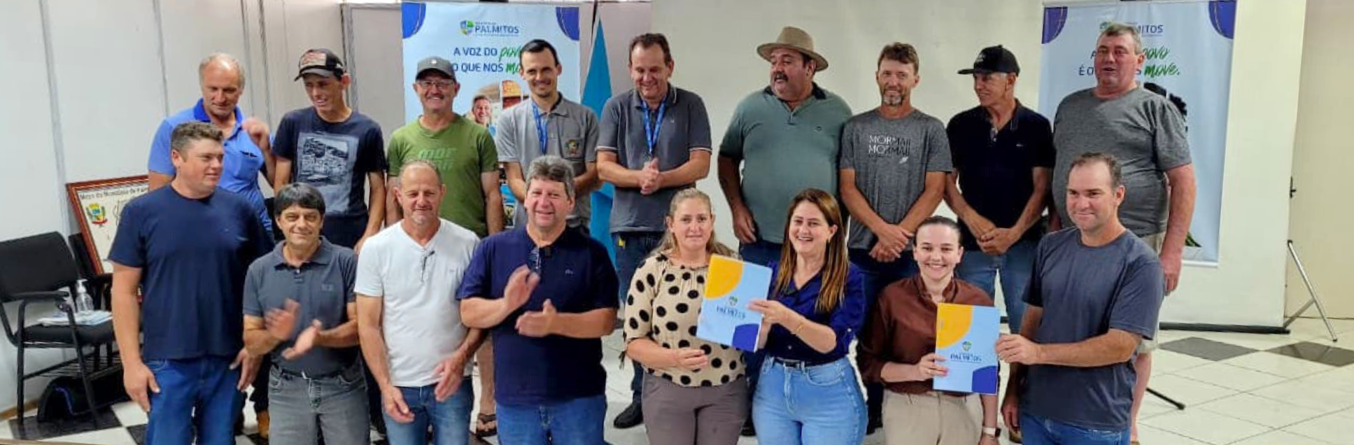 FOTOS PÁGINA INICIAL SITE