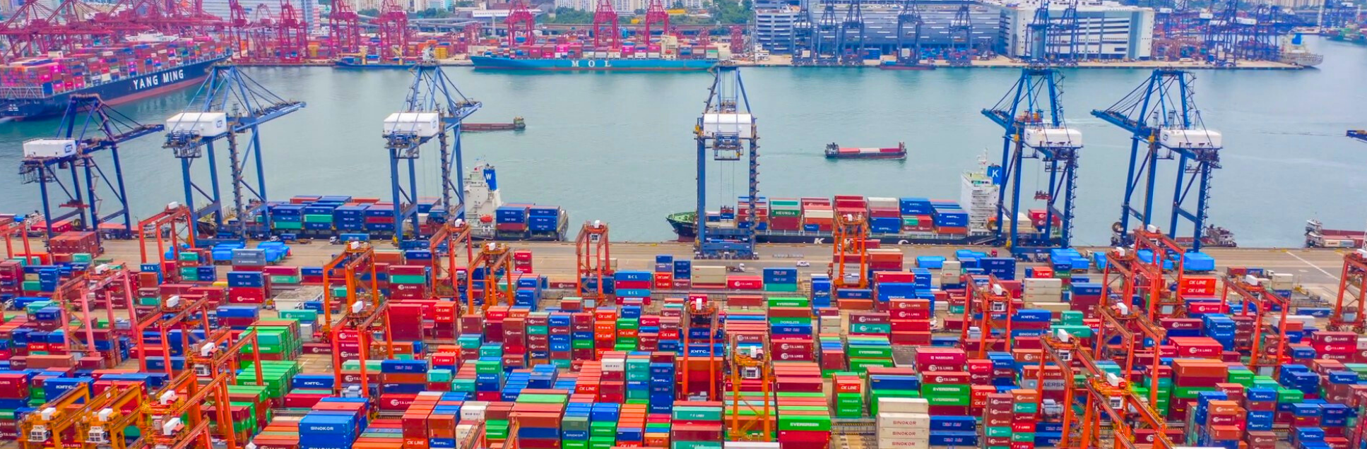 FOTOS PÁGINA INICIAL SITE