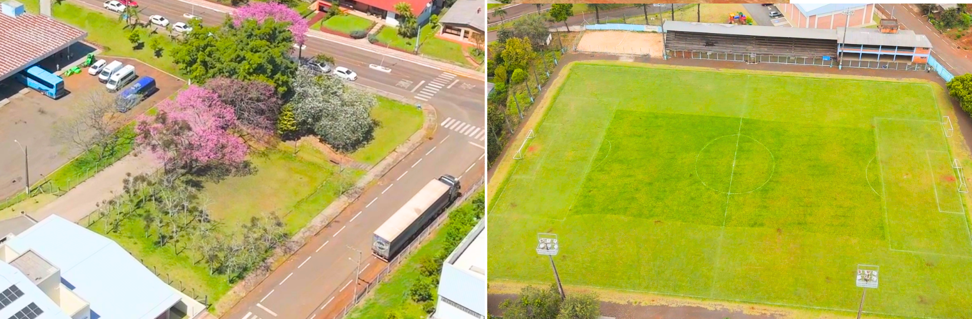 FOTOS PÁGINA INICIAL SITE