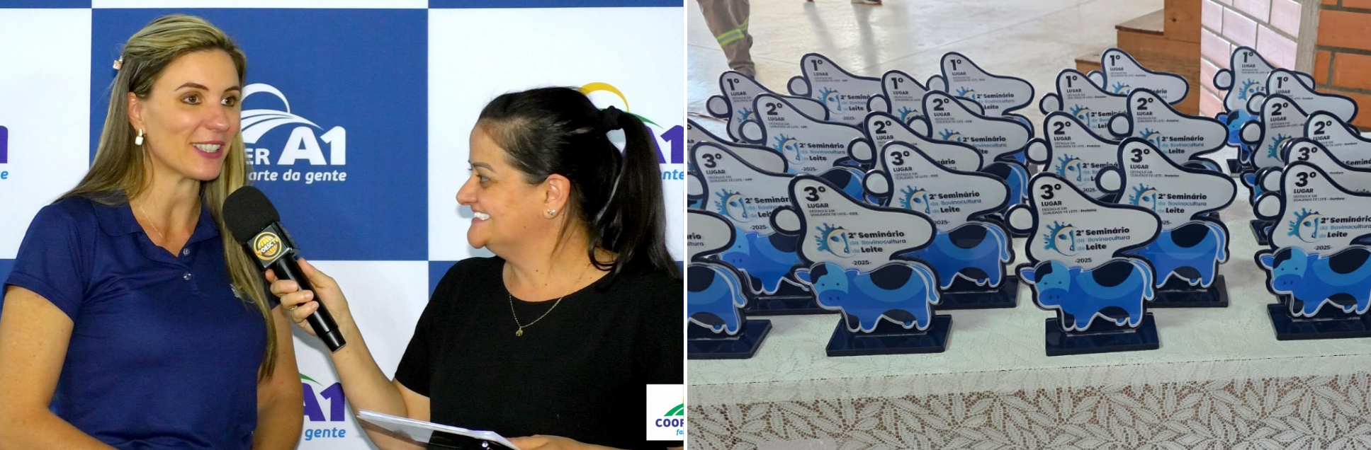 FOTOS PÁGINA INICIAL SITE