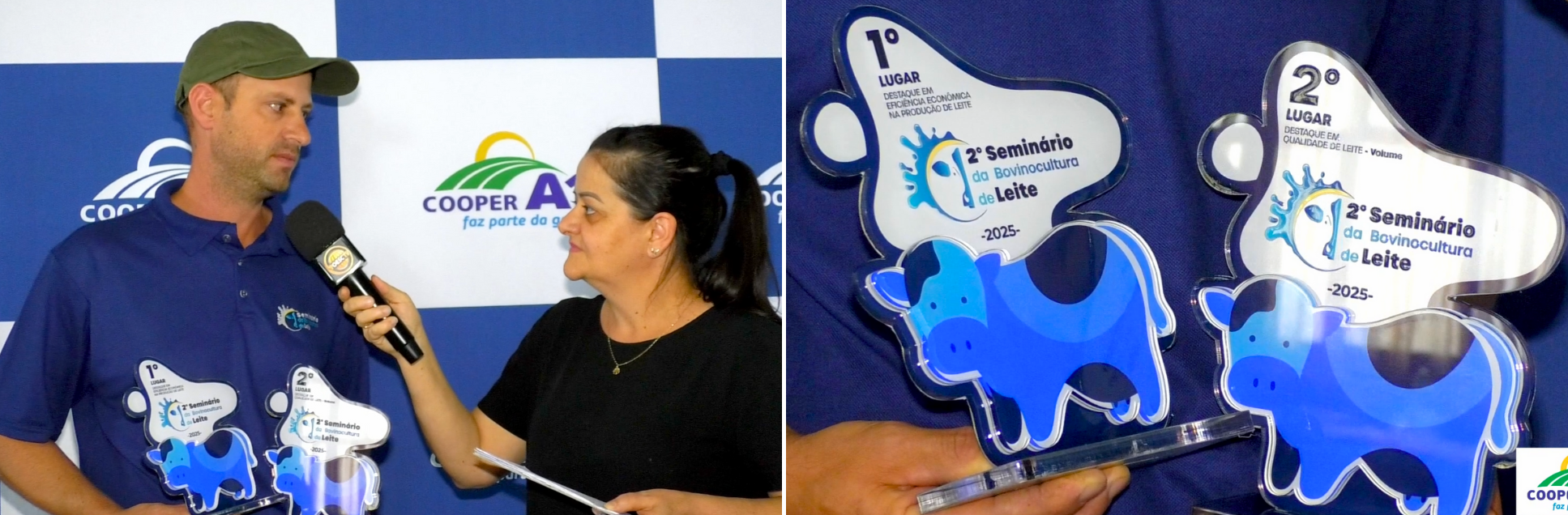 FOTOS PÁGINA INICIAL SITE