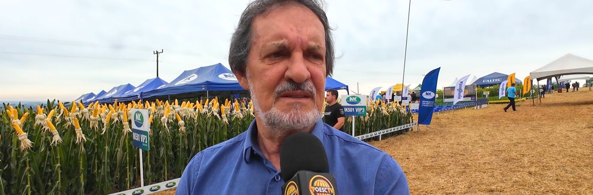 FOTOS PÁGINA INICIAL SITE