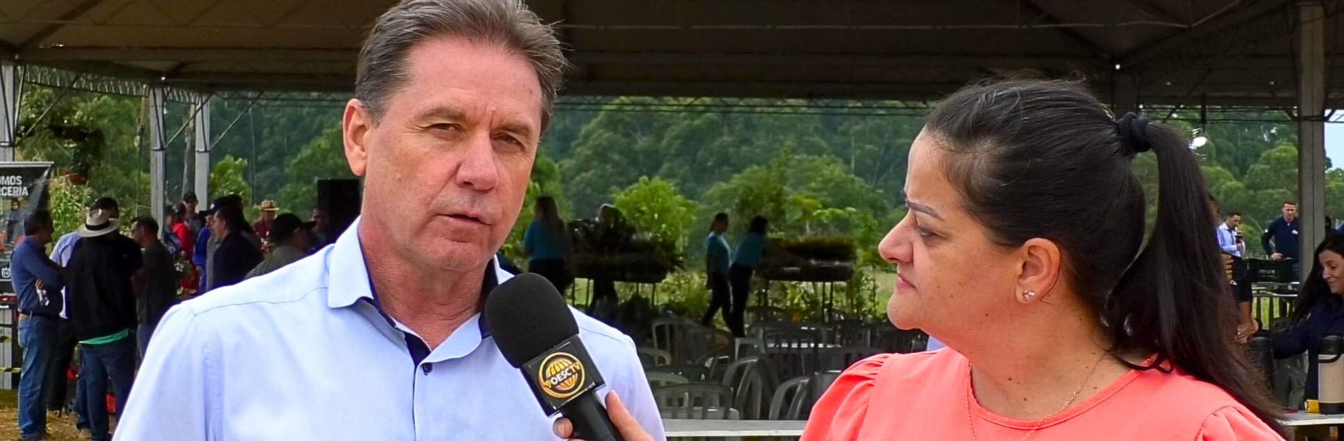 FOTOS PÁGINA INICIAL SITE