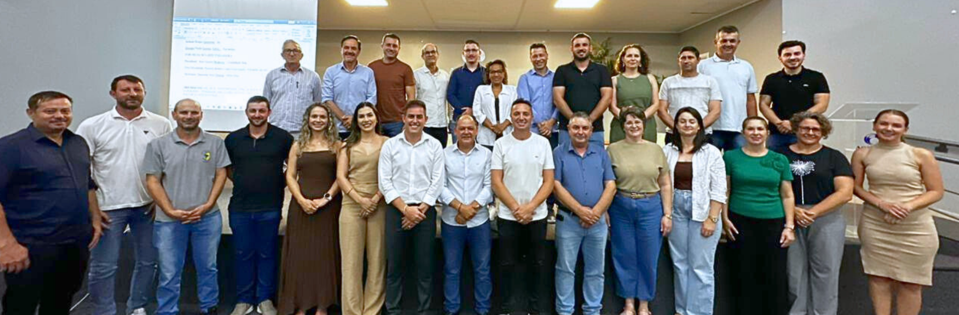 FOTOS PÁGINA INICIAL SITE