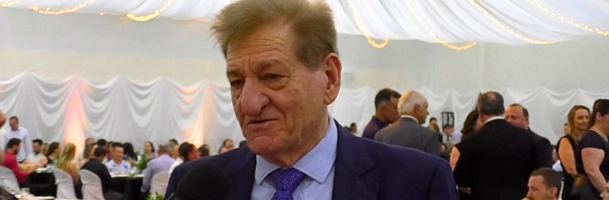 FOTOS PÁGINA INICIAL SITE