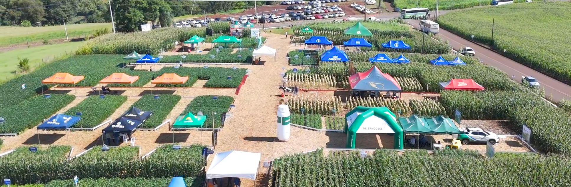 FOTOS PÁGINA INICIAL SITE