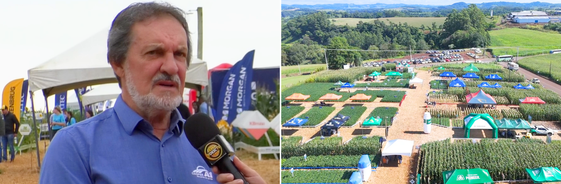 FOTOS PÁGINA INICIAL SITE