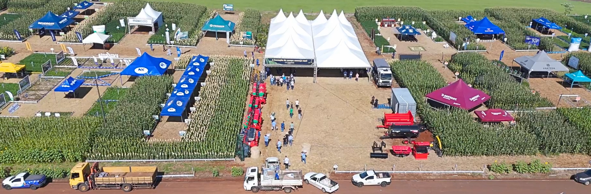 FOTOS PÁGINA INICIAL SITE