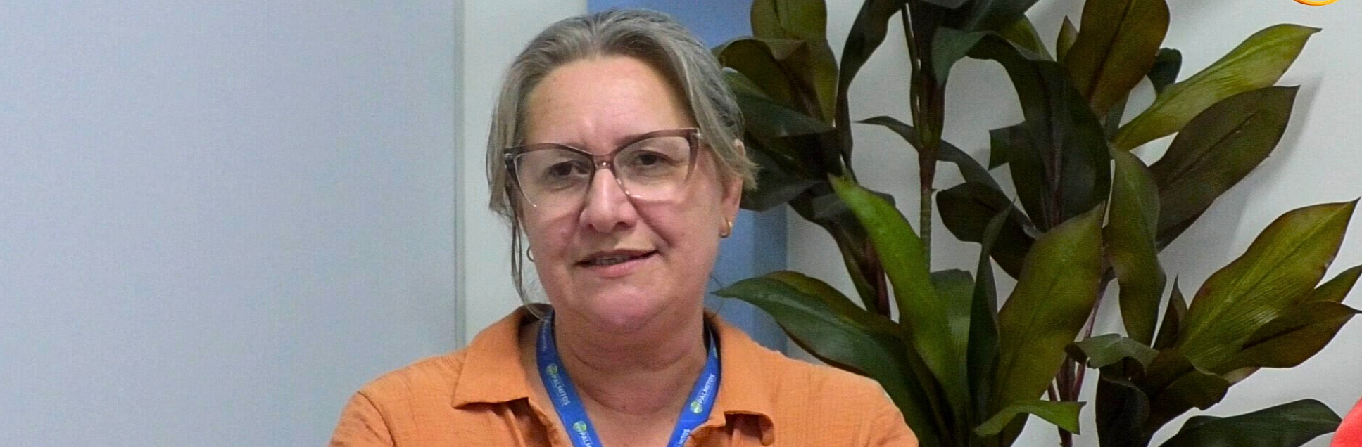 FOTOS PÁGINA INICIAL SITE