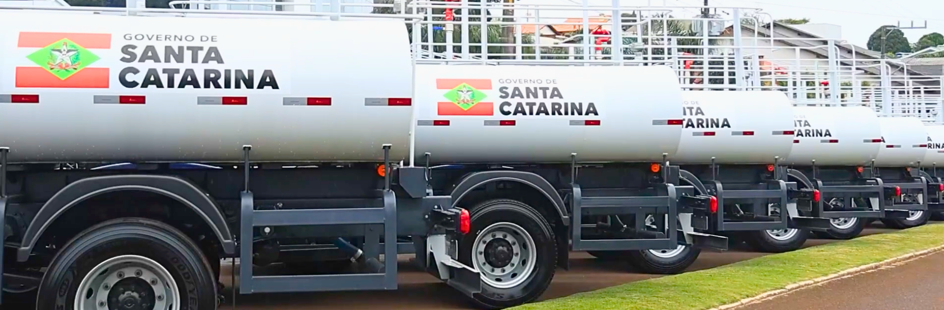 FOTOS PÁGINA INICIAL SITE