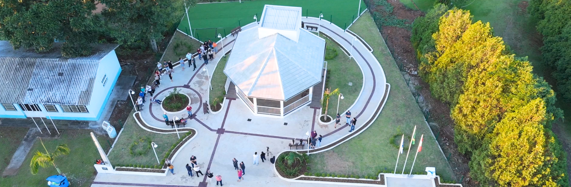 FOTOS PÁGINA INICIAL SITE