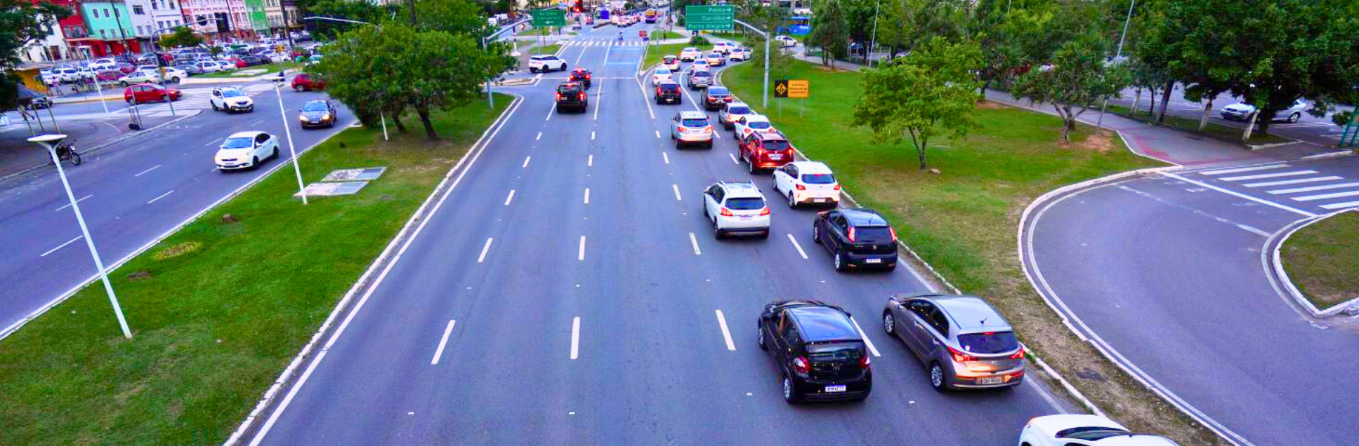 FOTOS PÁGINA INICIAL SITE