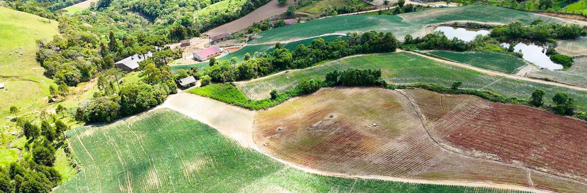 FOTOS PÁGINA INICIAL SITE