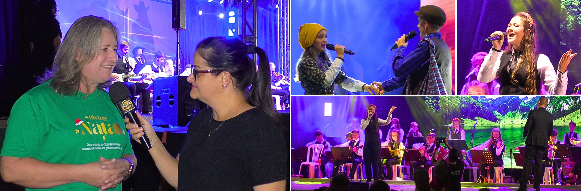 FOTOS PÁGINA INICIAL SITE