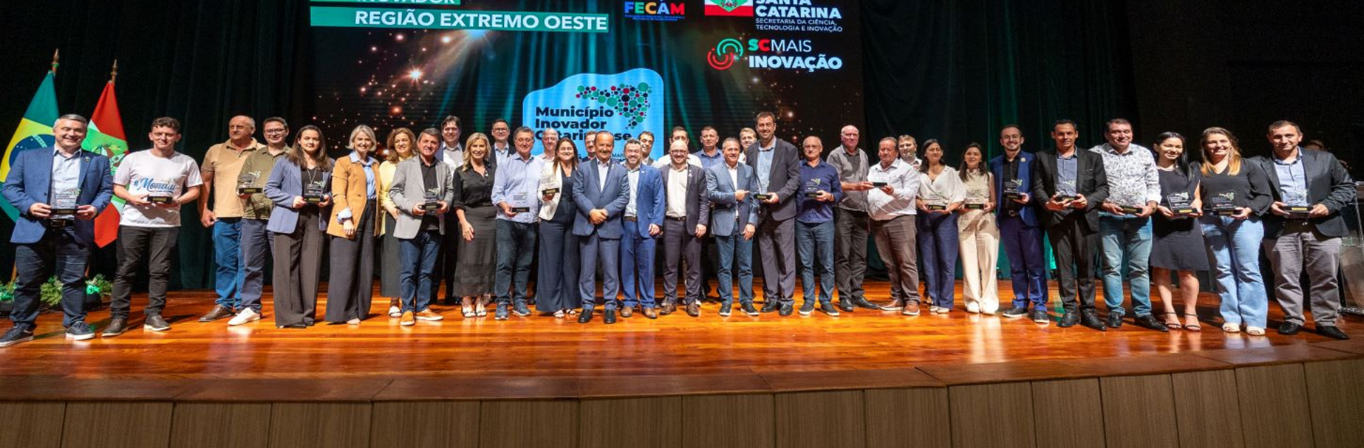 FOTOS PÁGINA INICIAL SITE