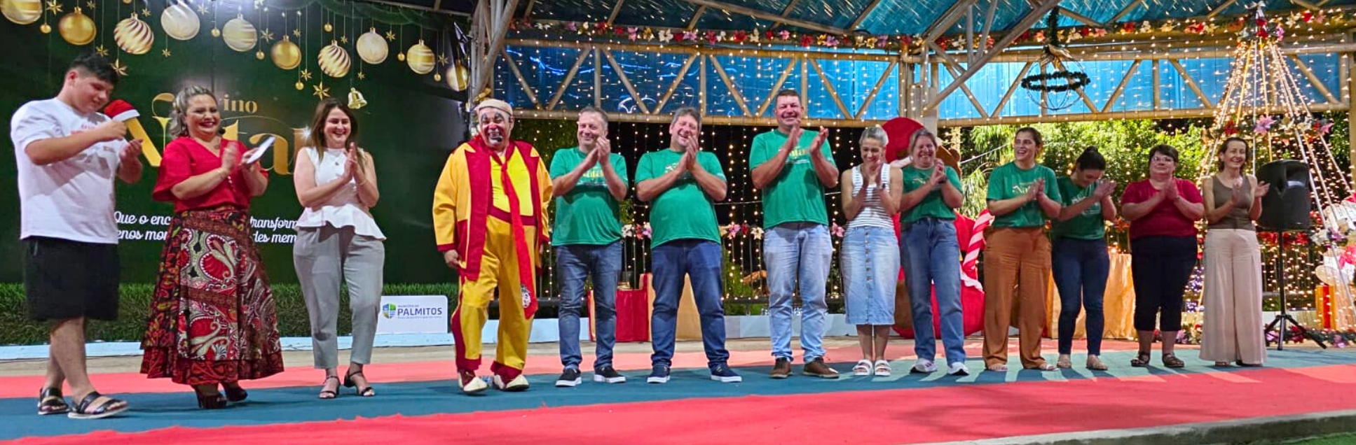 FOTOS PÁGINA INICIAL SITE