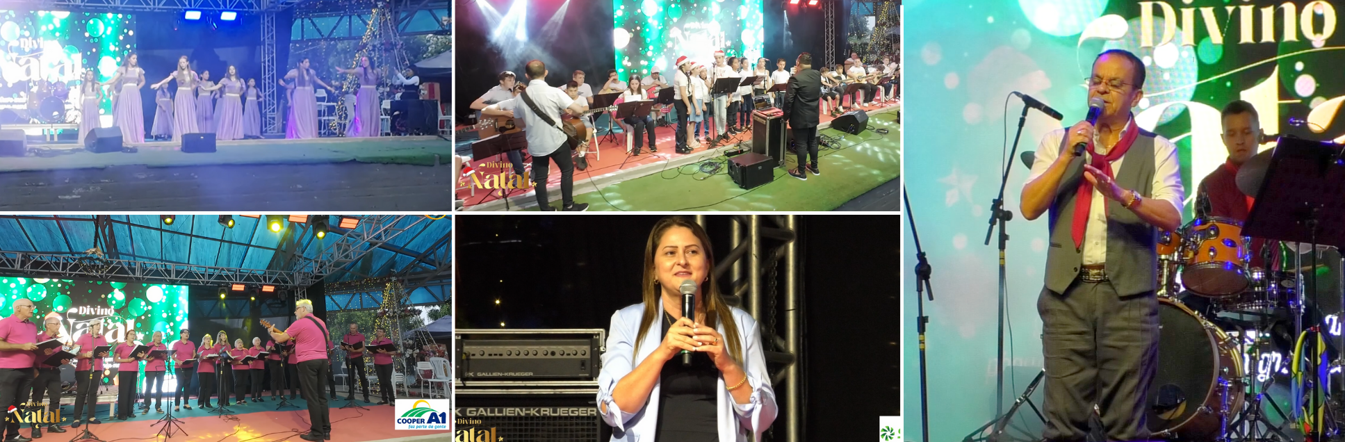 FOTOS PÁGINA INICIAL SITE