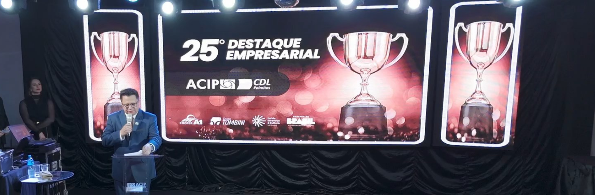 FOTOS PÁGINA INICIAL SITE