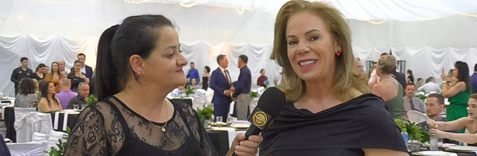 FOTOS PÁGINA INICIAL SITE