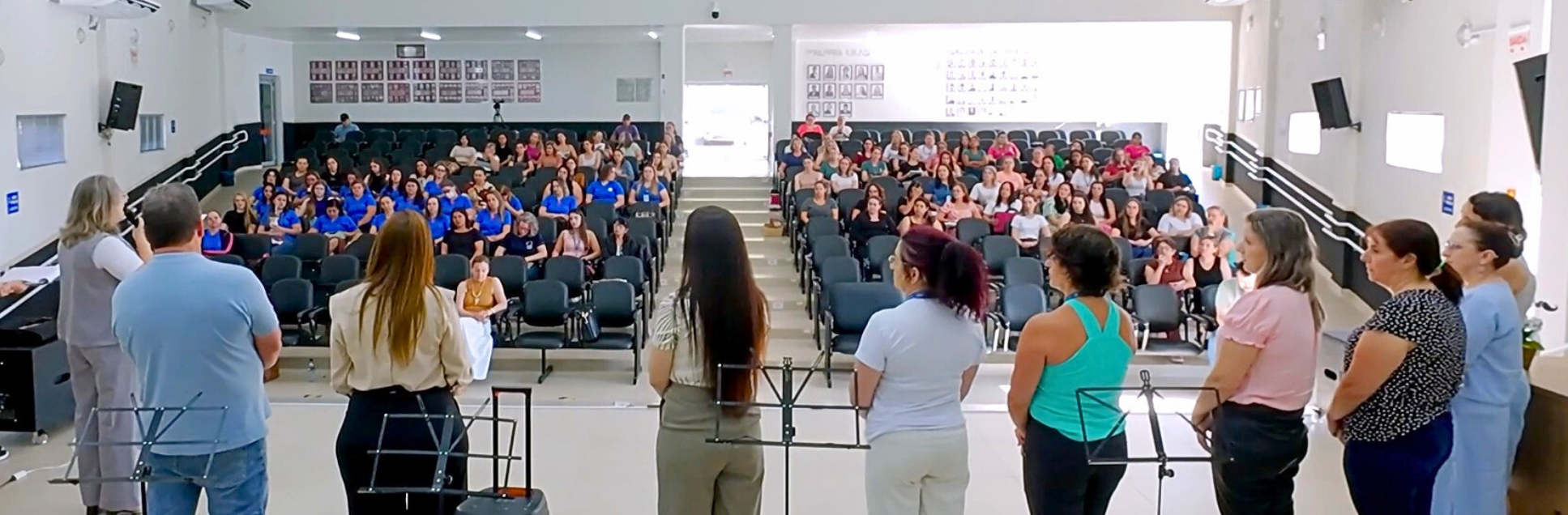 FOTOS PÁGINA INICIAL SITE