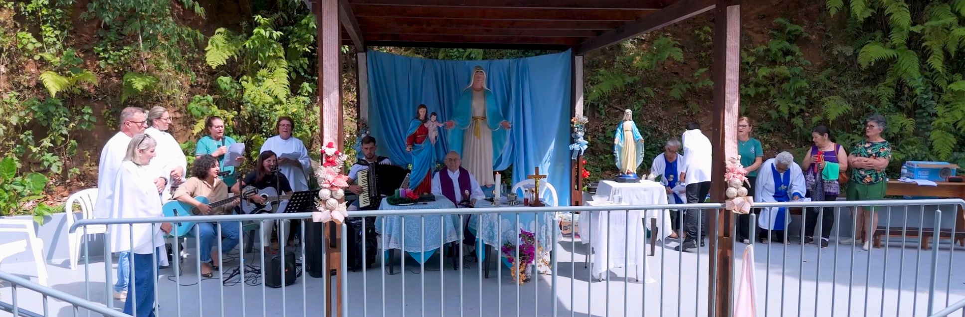 FOTOS PÁGINA INICIAL SITE