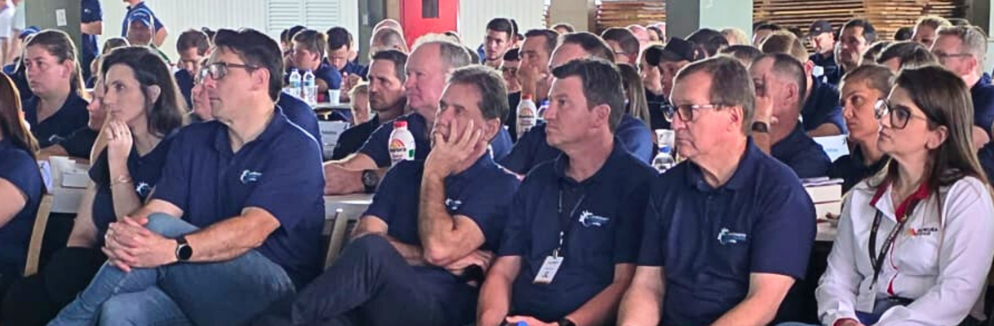 FOTOS PÁGINA INICIAL SITE2