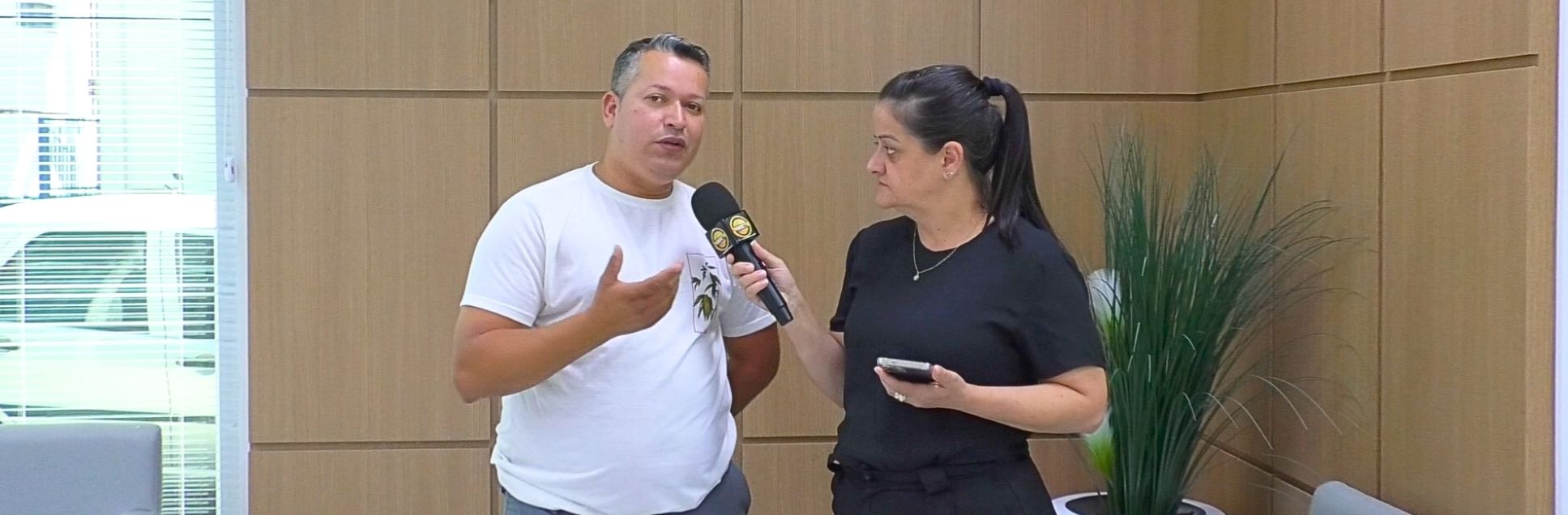 FOTOS PÁGINA INICIAL SITE