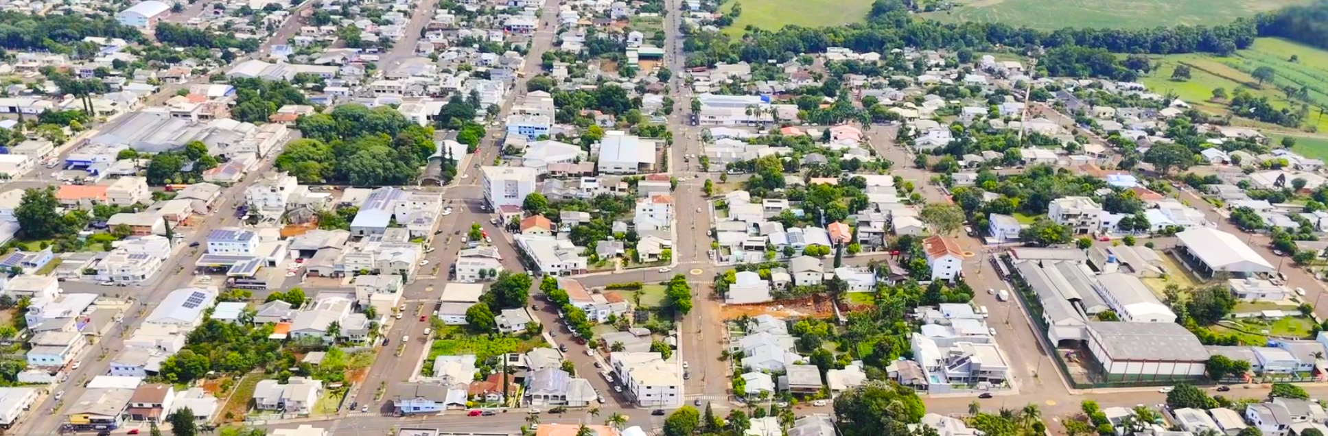 FOTOS PÁGINA INICIAL SITE