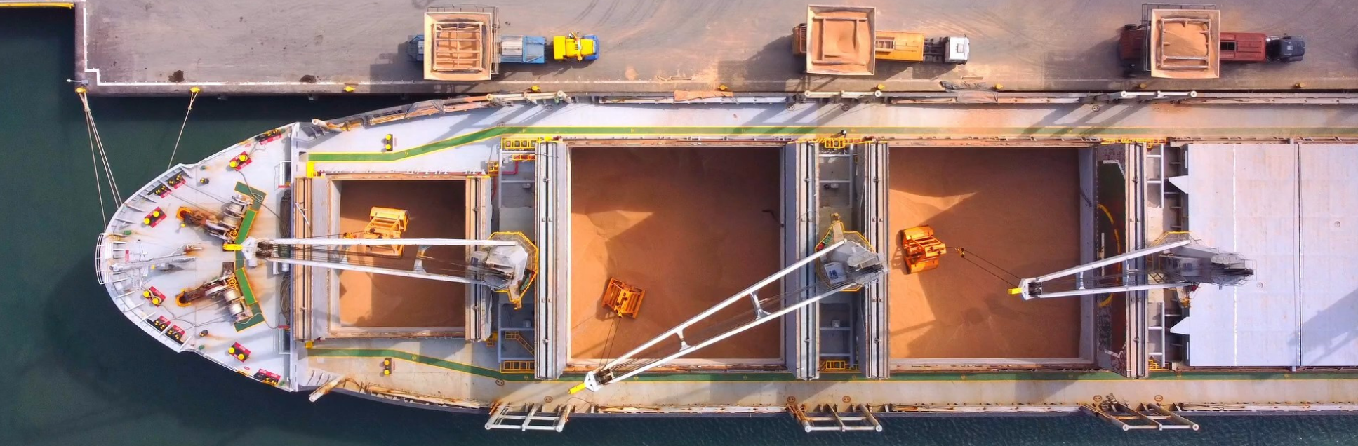 FOTOS PÁGINA INICIAL SITE