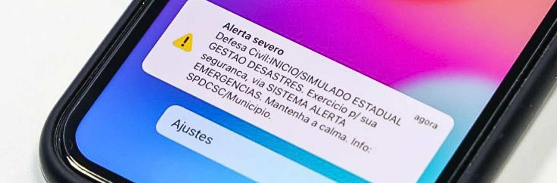 FOTOS PÁGINA INICIAL SITE