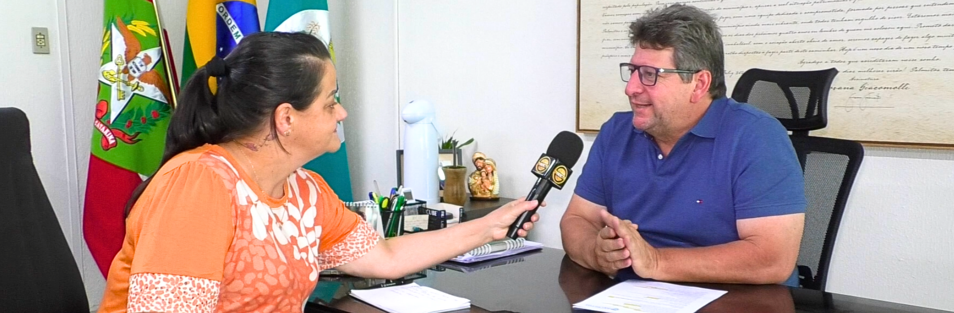 FOTOS PÁGINA INICIAL SITE