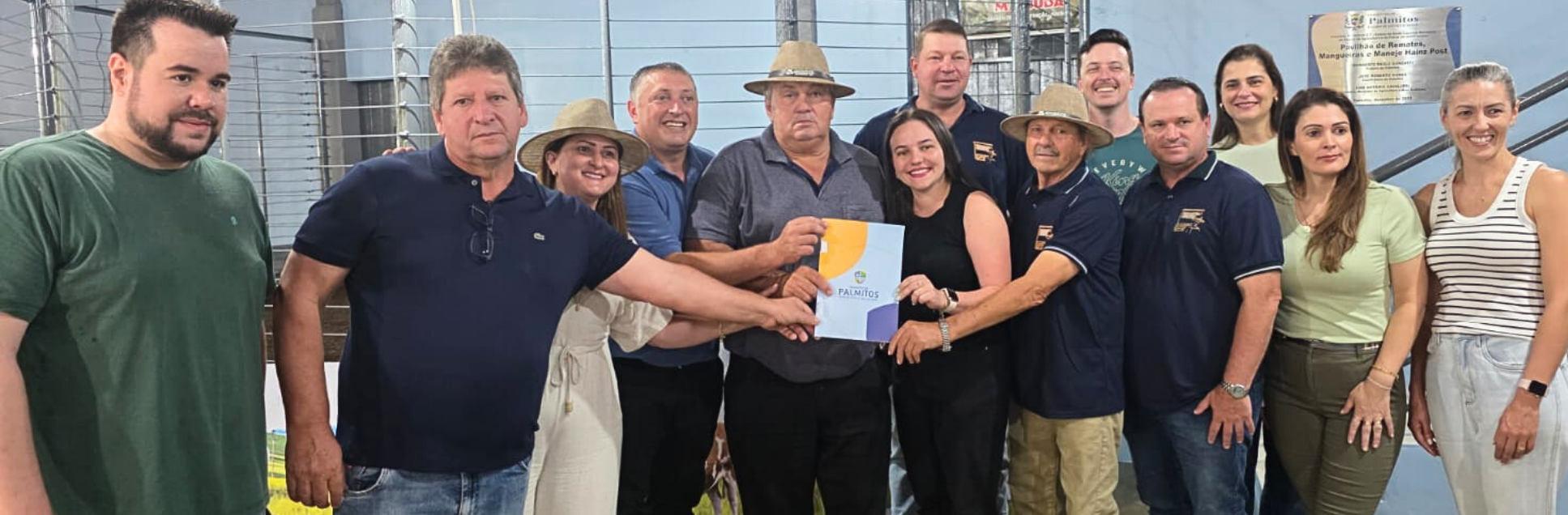 FOTOS PÁGINA INICIAL SITE