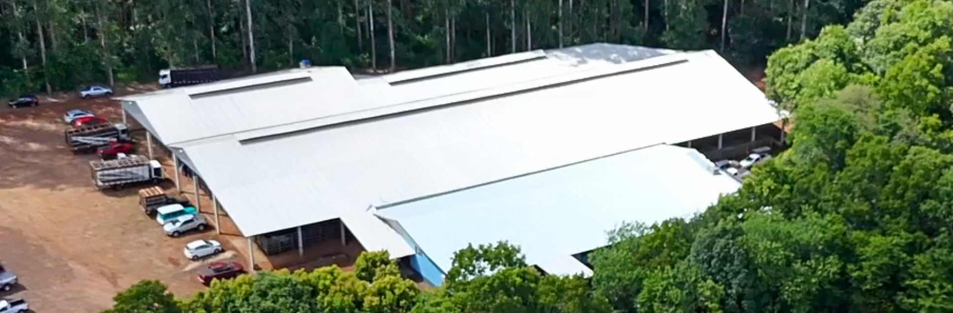 FOTOS PÁGINA INICIAL SITE