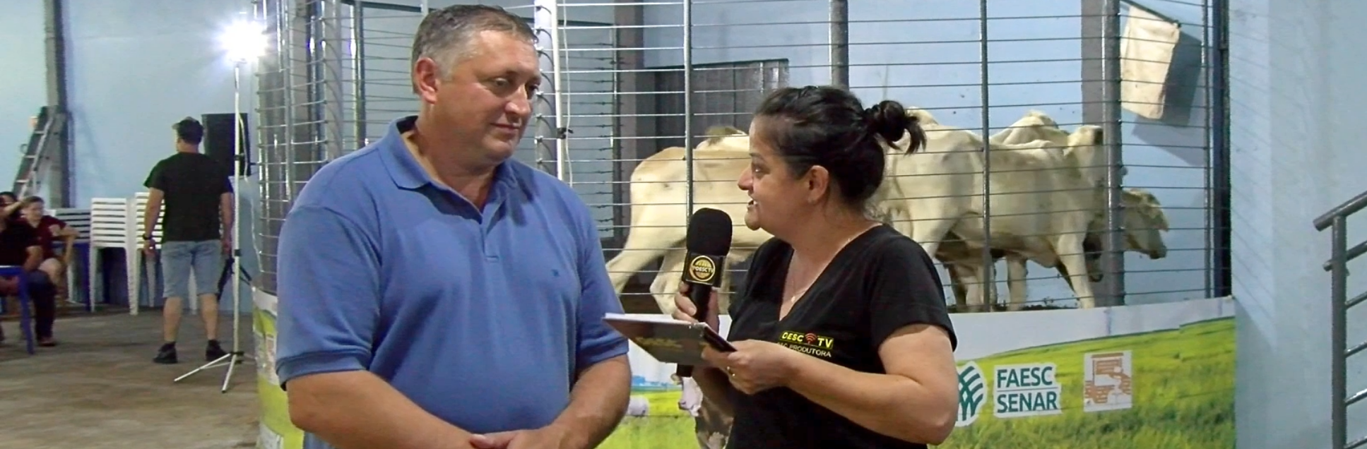 FOTOS PÁGINA INICIAL SITE