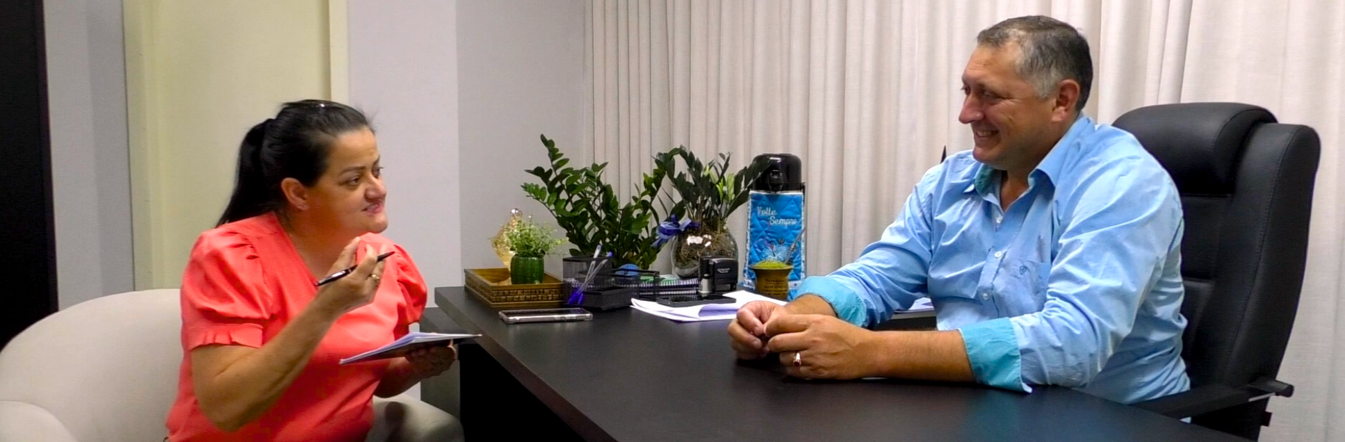 FOTOS PÁGINA INICIAL SITE