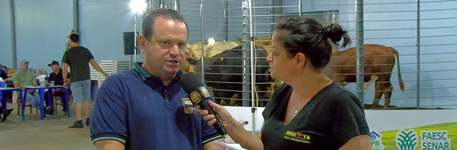 FOTOS PÁGINA INICIAL SITE