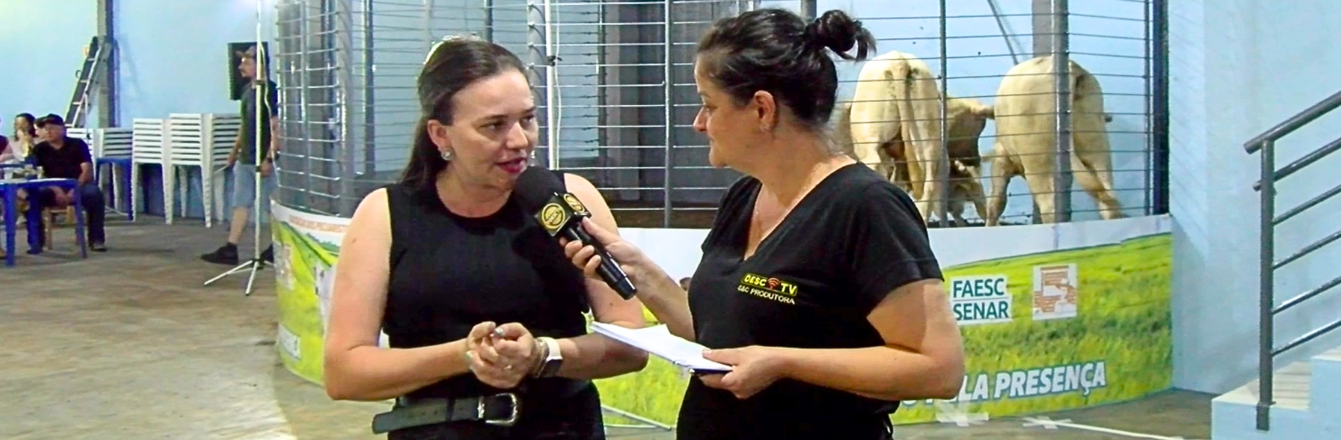 FOTOS PÁGINA INICIAL SITE