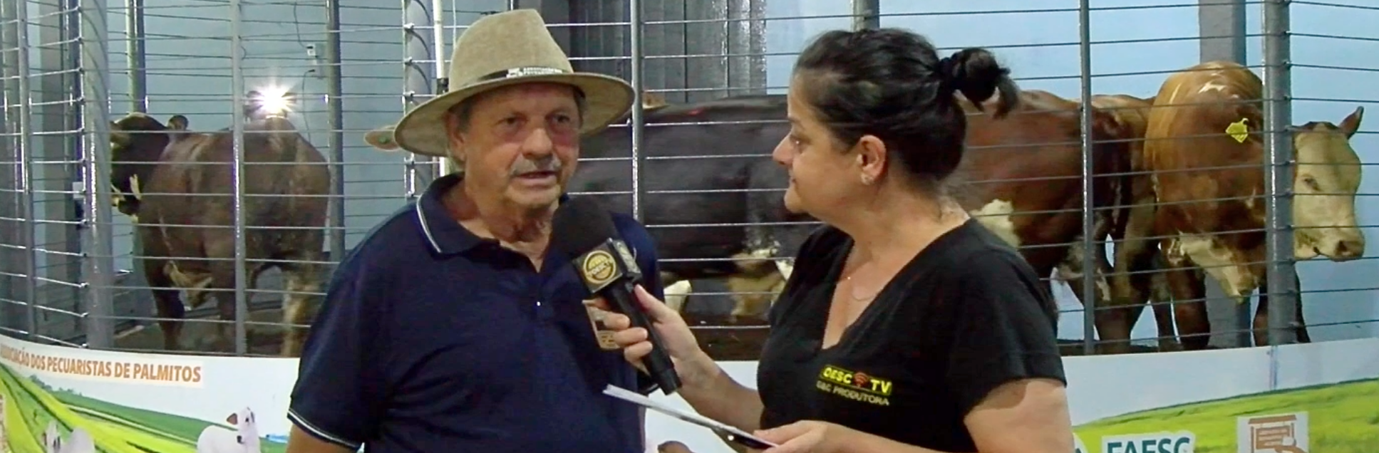 FOTOS PÁGINA INICIAL SITE