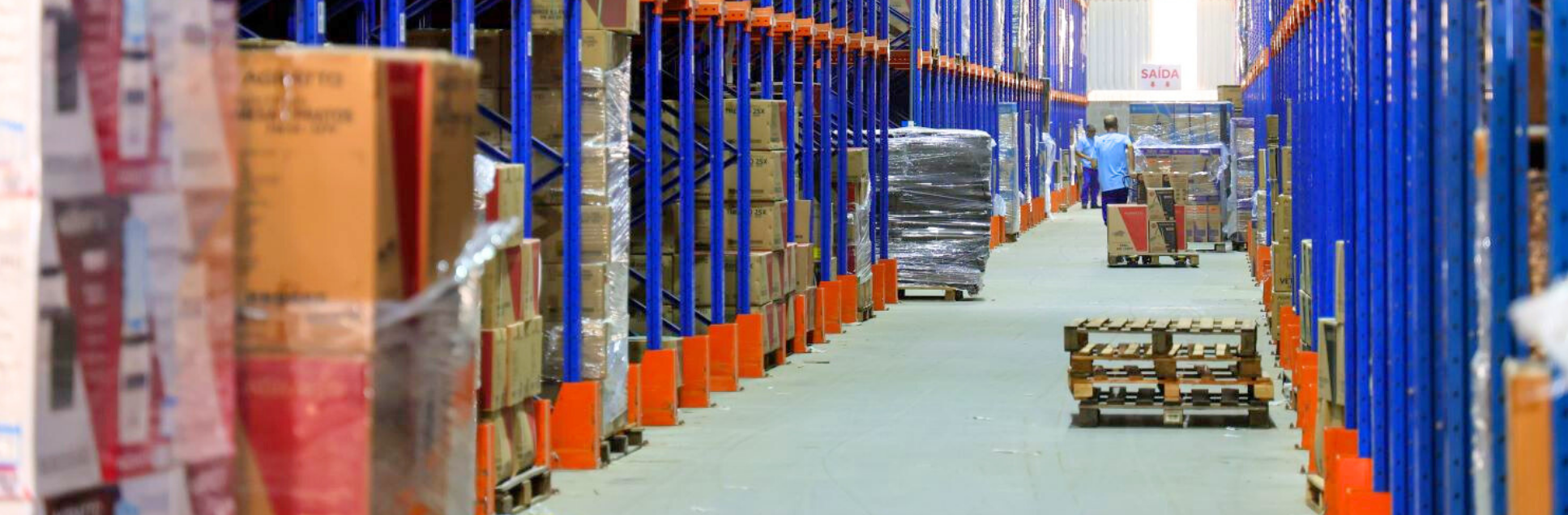 FOTOS PÁGINA INICIAL SITE