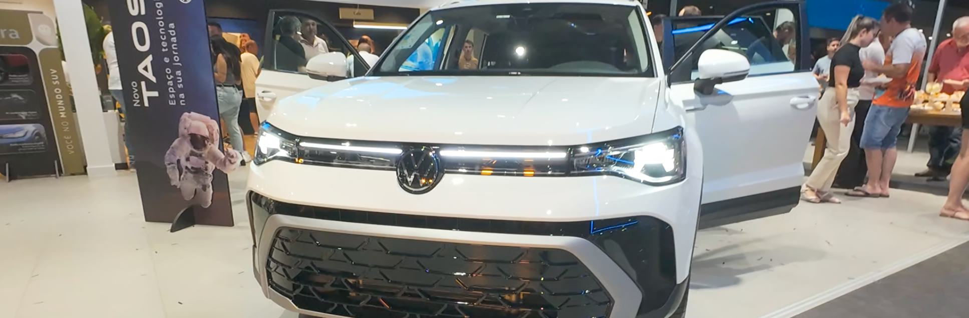 FOTOS PÁGINA INICIAL SITE