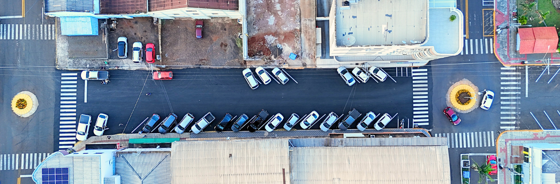 FOTOS PÁGINA INICIAL SITE